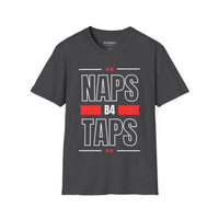 Naps B4 Taps