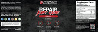 Picture of REPAIR - JOINT CARE label