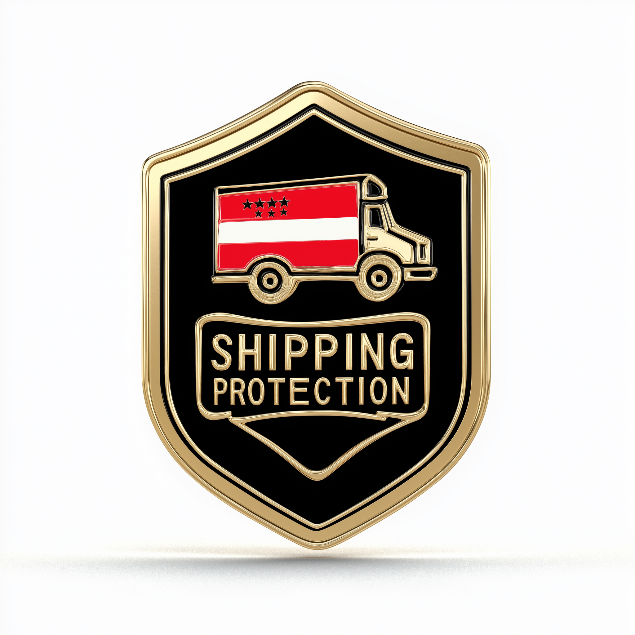 Shipping Protection